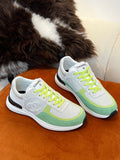 MC-Women Shoes-4863