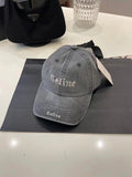 MC-Hats-390