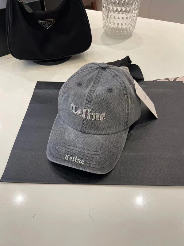MC-Hats-390