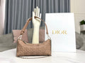 MC-Christian Dior-3712