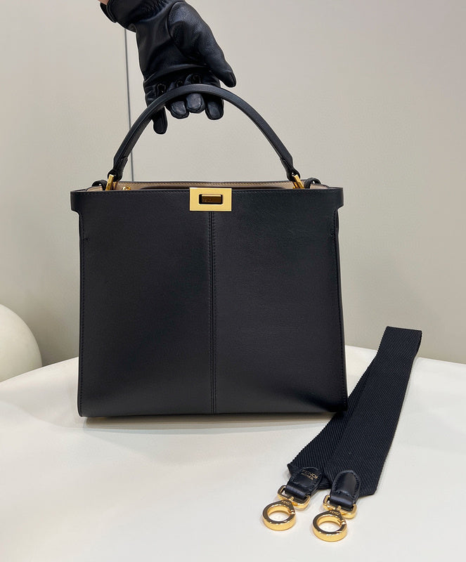 MC-FENDI-3953