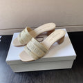 MC-Women Shoes-4864
