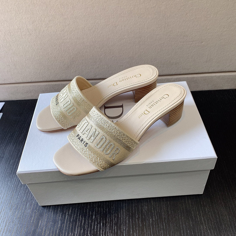 MC-Women Shoes-4864