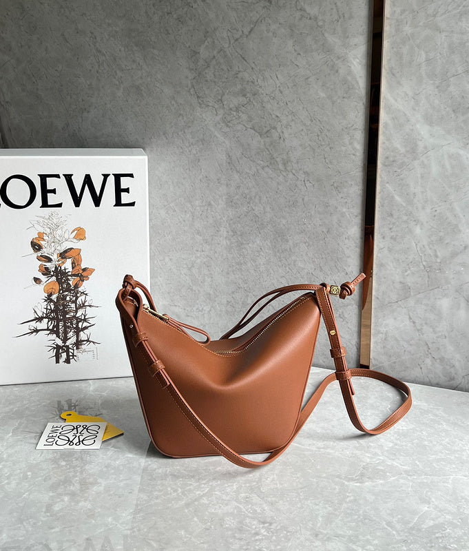 MC-Loewe-1047