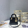 MC-Christian Dior-3714