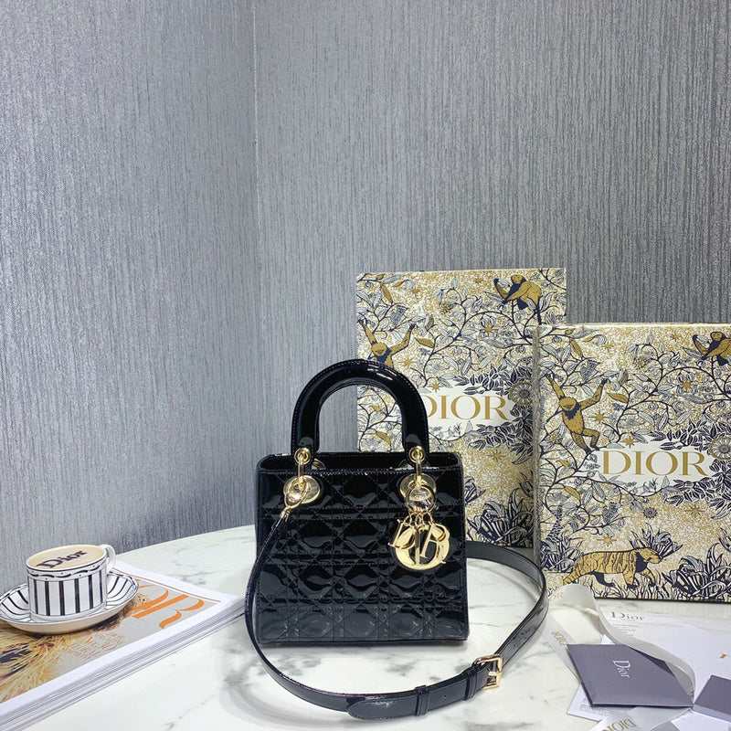 MC-Christian Dior-3714