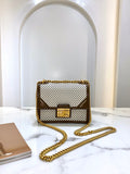 MC-FENDI-3955