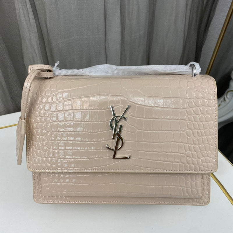 MC-YSL-Bags-3379