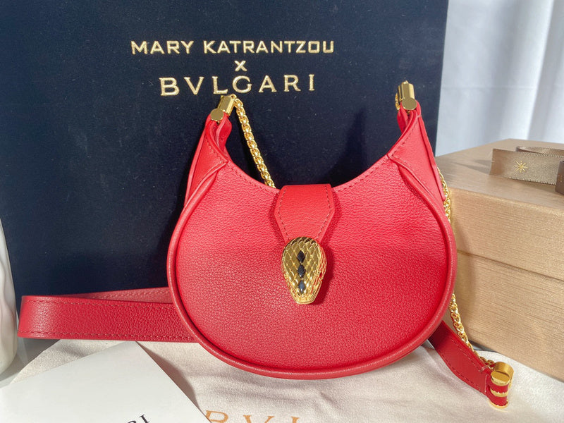 MC-Bulgari-598