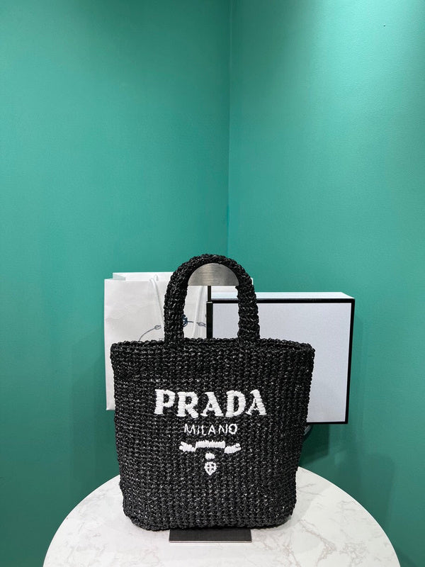 MC-Parada-2714