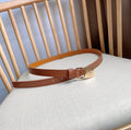 MC-Women Belts-558