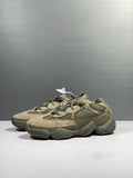 MC-Mens Shoes-3752