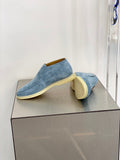 MC-Women Shoes-4865