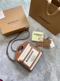 MC-Burberry-557