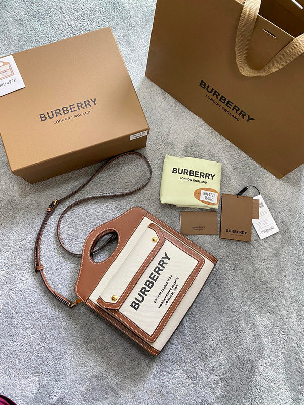 MC-Burberry-557