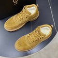 MC-Mens Shoes-3753