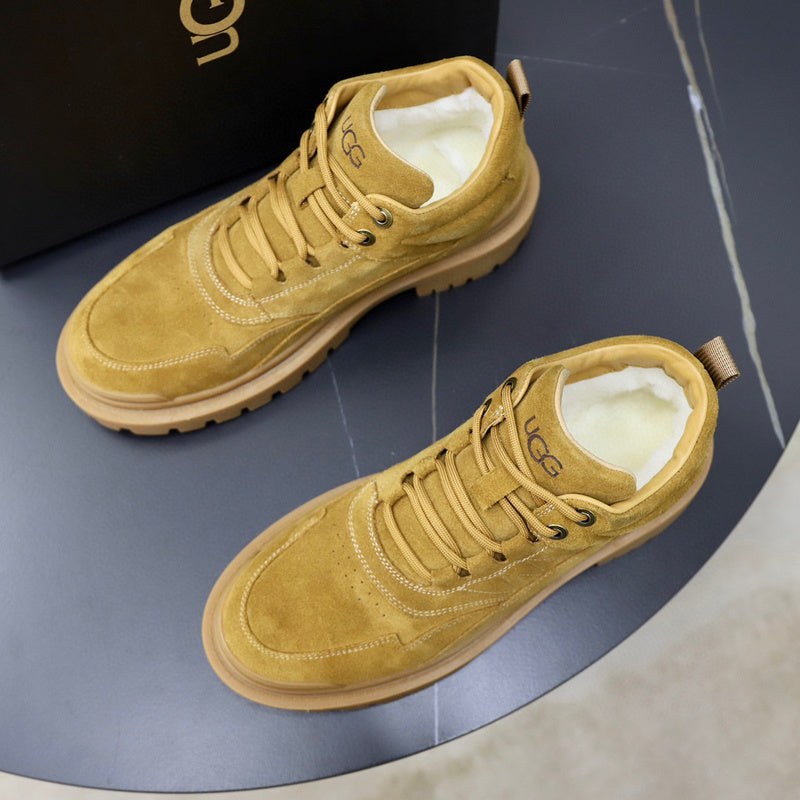 MC-Mens Shoes-3753