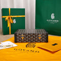 MC-Goyard-1361