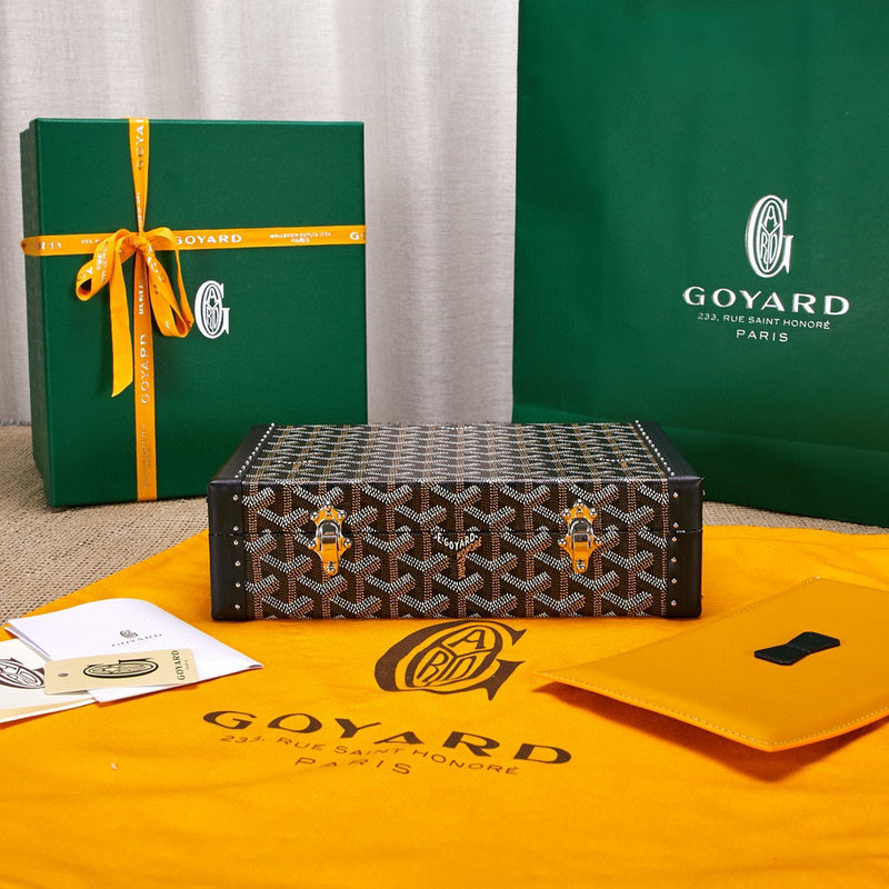 MC-Goyard-1361