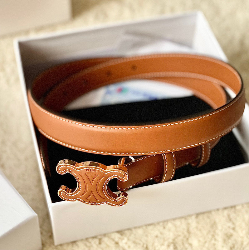 MC-Women Belts-559