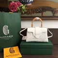 MC-Goyard-1362