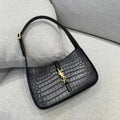 MC-YSL-Bags-3380