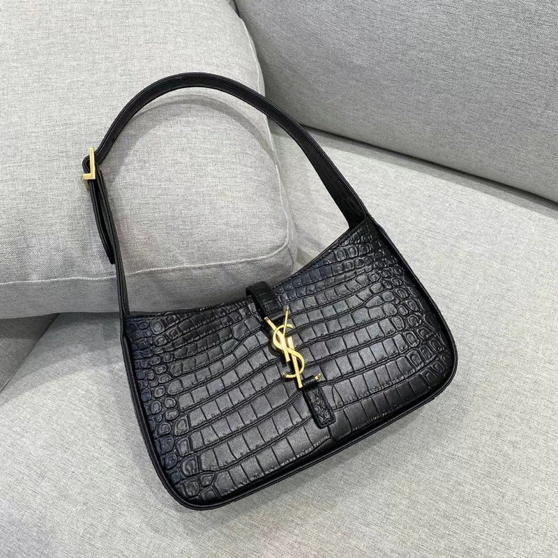 MC-YSL-Bags-3380
