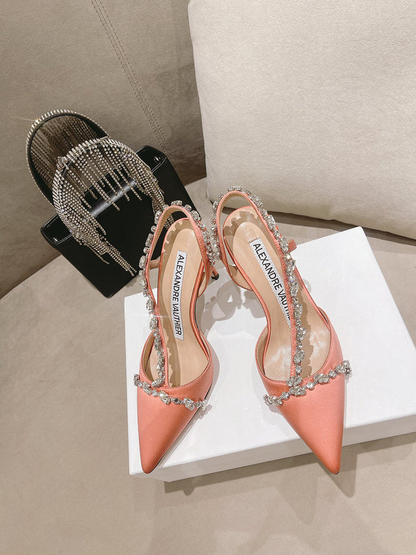 MC-Women Shoes-4867