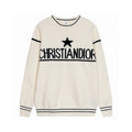 MC-Women Wear-947
