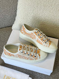 MC-Women Shoes-4868