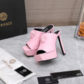 MC-Women Shoes-4869