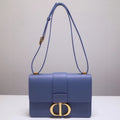 MC-Christian Dior-3717