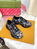 MC-Mens Shoes-3754