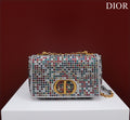 MC-Christian Dior-3718