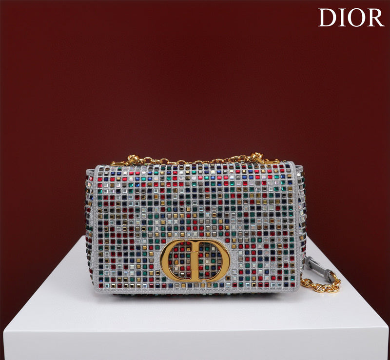 MC-Christian Dior-3718