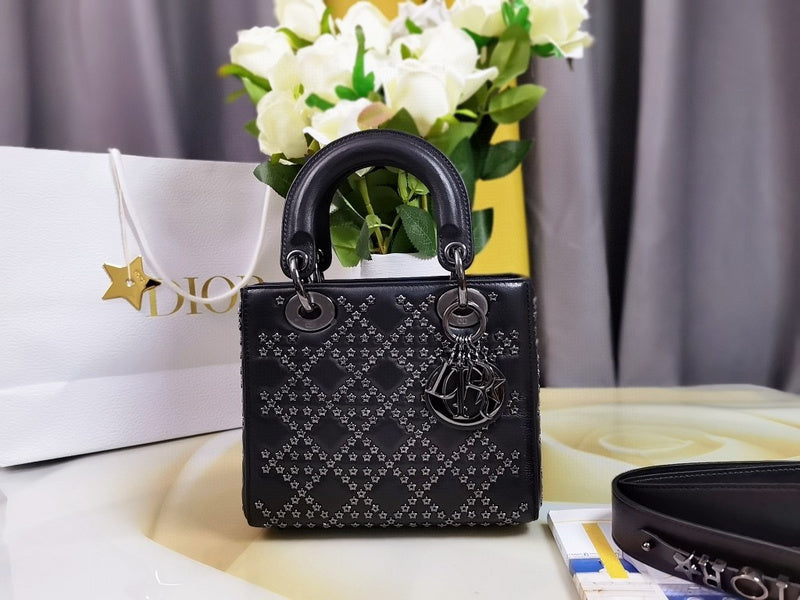 MC-Christian Dior-3719