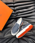 MC-Mens Shoes-3755