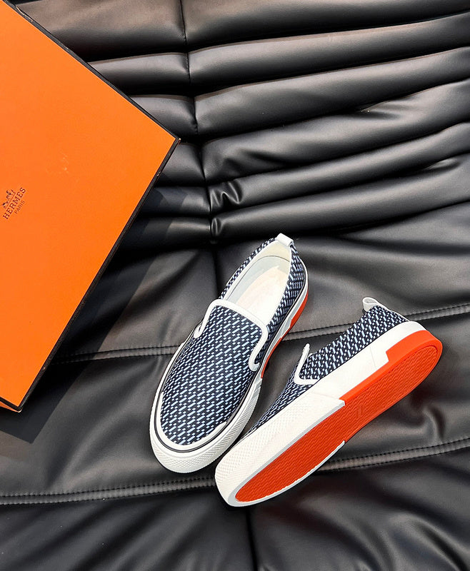 MC-Mens Shoes-3755