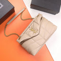 MC-YSL-Bags-3381