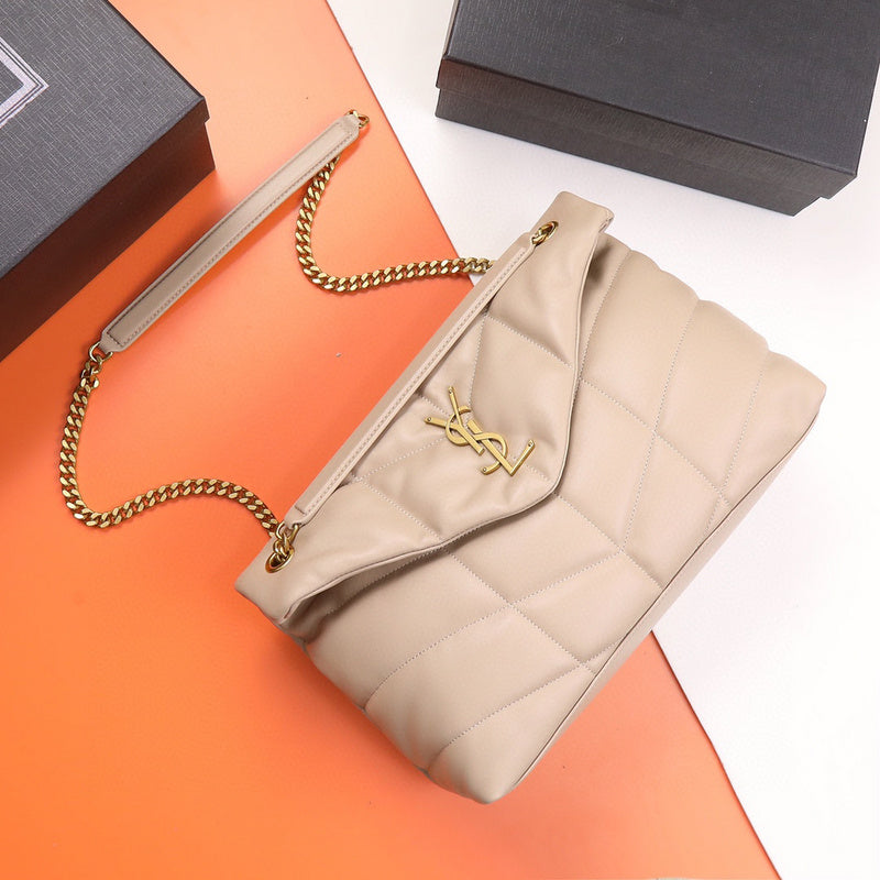 MC-YSL-Bags-3381
