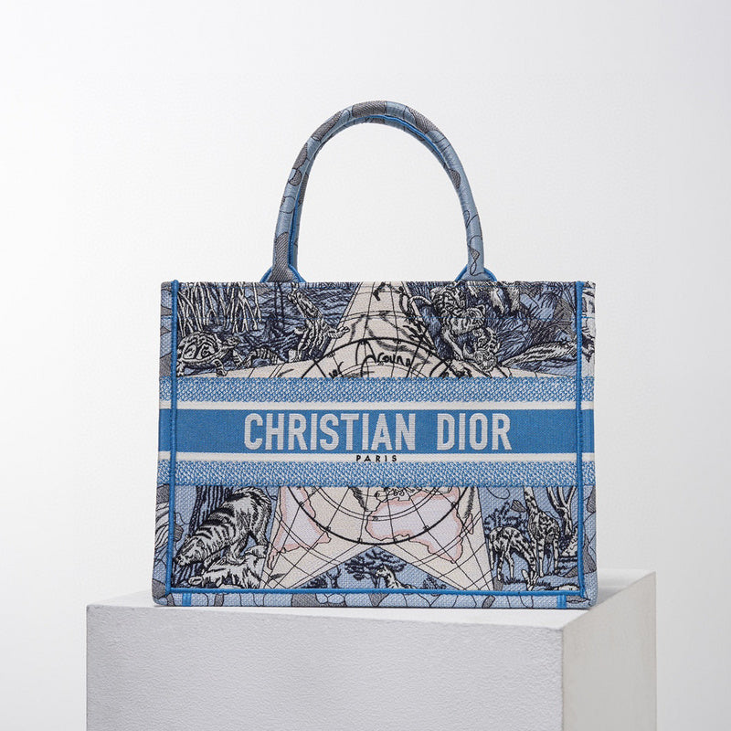 MC-Christian Dior-3720