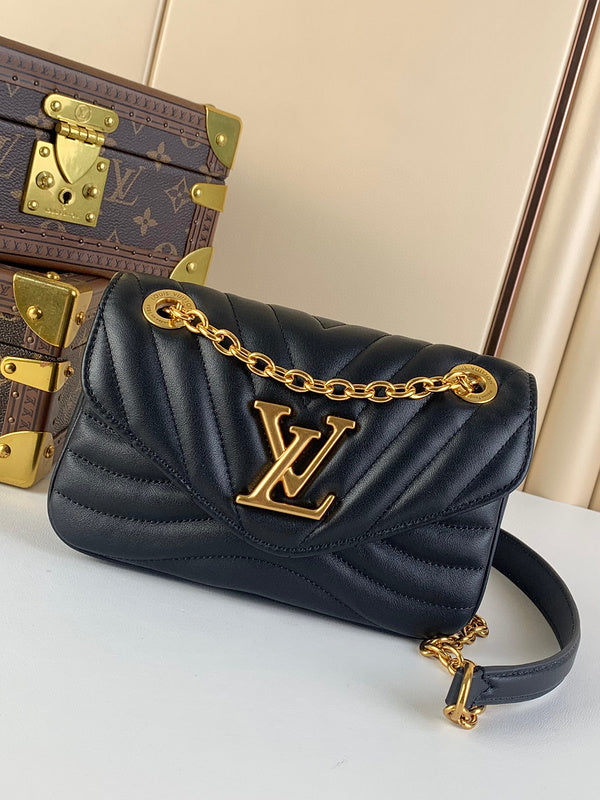 MC-LV-Bags-4091