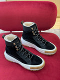 MC-Women Shoes-4871