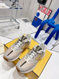 MC-Women Shoes-4872