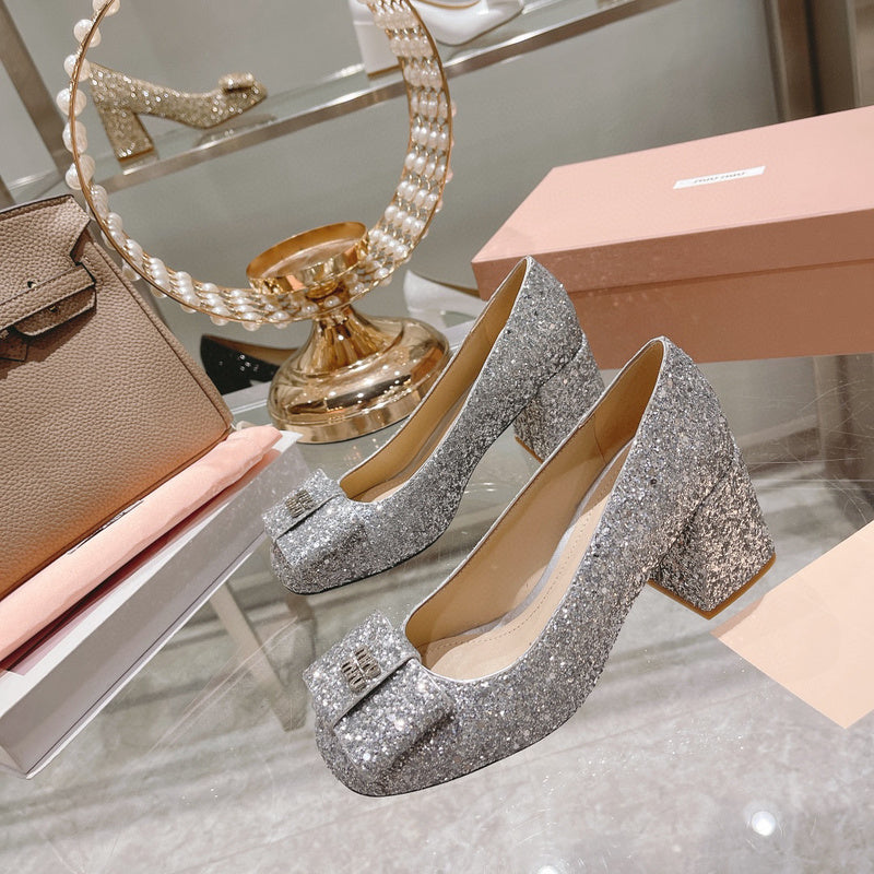 MC-Women Shoes-4873