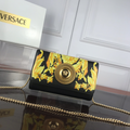 MC-Versace-058