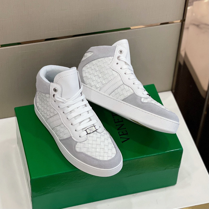 MC-Mens Shoes-3756