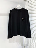 MC-Women Wear-948