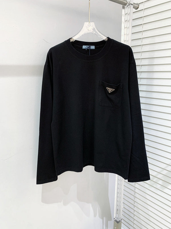 MC-Women Wear-948