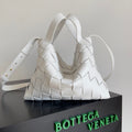 MC-Bottega Veneta-2114